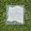 PRODUCT FOTOS Original Player Issue 2022-25 UEFA Nations League Patch | Sporting ID