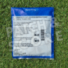 UEFA Foundation Patch Champions & Europa League Original Player Issue UEFA Foundation Patch Champions & Europa League | Sporting ID