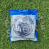 Original Player Issue 2024-25 England Women UEFA European Champions 2022 Patch Sporting ID Original Player Issue 2024-25 England Women UEFA European Champions 2022 Patch | Sporting ID
