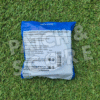Original Player Issue 2024-25 England Women UEFA European Champions 2022 Patch Sporting ID Original Player Issue 2024-25 England Women UEFA European Champions 2022 Patch | Sporting ID