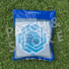 Original Player Issue Womens We play Strong Patch | Sporting ID