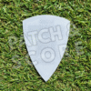 Original Player Issue UEFA Euro 2024 Patch Original Player Issue UEFA Euro 2024 Winners Chest Patch