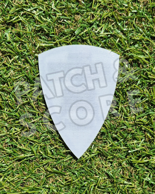 Original Player Issue UEFA Euro 2024 Patch Original Player Issue UEFA Euro 2024 Winners Chest Patch