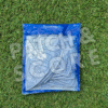 Original Player Issue UEFA Euro 2024 Patch Original Player Issue UEFA Euro 2024 Winners Chest Patch