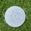 Original Player Issue 2024-25 UEFA Europa League Winner 2024 Patch Original Player Issue 2024-25 UEFA Europa League Winner 2024 Patch | Sporting ID