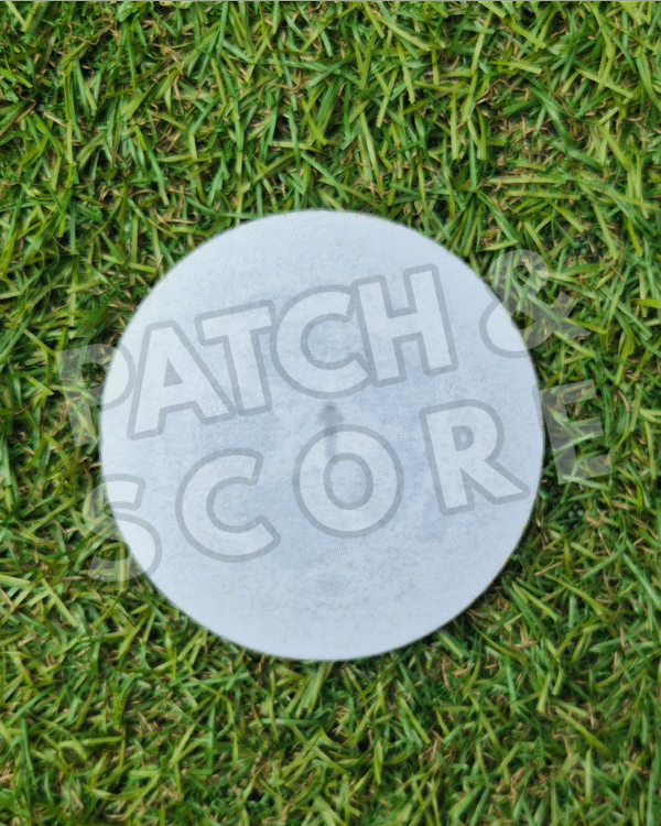 Original Player Issue 2024-25 UEFA Europa League Winner 2024 Patch Original Player Issue 2024-25 UEFA Europa League Winner 2024 Patch | Sporting ID