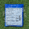 Original Player Issue 2024-25 UEFA Europa League Winner 2024 Patch Original Player Issue 2024-25 UEFA Europa League Winner 2024 Patch | Sporting ID