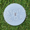 Original Player Issue 2025-26 UEFA Europa League Winner 2025 Patch | Sporting ID Original Player Issue 2025-26 UEFA Europa League Winner 2025 Patch | Sporting ID