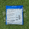 Original Player Issue UEFA Euro 2025 Women's Badge | Sporting ID