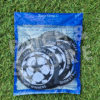 Original Player Issue 2025-26 UEFA Europa League Winner 2025 Patch | Sporting ID Original Player Issue 2025-26 UEFA Europa League Winner 2025 Patch | Sporting ID