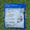 Original Player Issue 2025-26 UEFA Europa League Winner 2025 Patch | Sporting ID Original Player Issue 2025-26 UEFA Europa League Winner 2025 Patch | Sporting ID