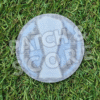 Original Player Issue 2024-26 UEFA Europa League Patch | Sporting ID Original Player Issue 2024-26 UEFA Europa League Patch | Sporting ID