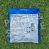 Original Player Issue 2024-26 UEFA Europa League Patch | Sporting ID Original Player Issue 2024-26 UEFA Europa League Patch | Sporting ID