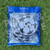 Original Player Issue 2024-26 UEFA Champions League Barcelona Starball Patch | Sporting ID Original Player Issue 2024-26 UEFA Champions League Barcelona Starball Patch | Sporting ID