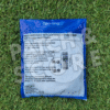 PRODUCT FOTOS Original Player Issue 2024-26 UEFA Champions League Barcelona Starball Patch | Sporting ID