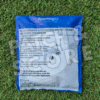 Original Player Issue 2024-26 UEFA Champions League Ajax Starball Patch | Sporting ID Original Player Issue 2025-26 UEFA Champions League Ajax Starball Patch | Sporting ID