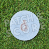 Original Player Issue 2024-26 UEFA Champions League Ajax Starball Patch | Sporting ID Original Player Issue 2024-26 UEFA Champions League Liverpool Starball Patch | Sporting ID