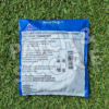 Original Player Issue 2024-26 UEFA Champions League Ajax Starball Patch | Sporting ID Original Player Issue 2024-26 UEFA Champions League Liverpool Starball Patch | Sporting ID