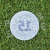 Original Player Issue 2024-26 UEFA Champions League Real Madrid Starball Patch | Sporting ID Original Player Issue 2025-2027 UEFA Champions League Real Madrid Starball Patch | Sporting ID