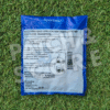 Original Player Issue 2024-26 UEFA Champions League Real Madrid Starball Patch | Sporting ID Original Player Issue 2025-2027 UEFA Champions League Real Madrid Starball Patch | Sporting ID