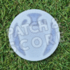 Original Player Issue 2025-26 UEFA Champions League Starball PSG Winner Patch | SPORTING ID Original Player Issue 2025-26 UEFA Champions League Starball PSG Winner Patch | SPORTING ID