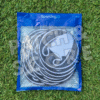 Original Player Issue 2025-26 UEFA Champions League Starball PSG Winner Patch | SPORTING ID Original Player Issue 2025-26 UEFA Champions League Starball PSG Winner Patch | SPORTING ID