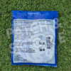 Original Player Issue 2025-26 UEFA Champions League Starball PSG Winner Patch | SPORTING ID Original Player Issue 2025-26 UEFA Champions League Starball PSG Winner Patch | SPORTING ID