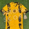 Inter Milan 24/25 Vapor 3rd Nike Inter Milan 2024/2025 Vapor 3rd Shirt | Size Small