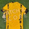 Inter Milan 2024/2025 Third Shirt Inter Milan 2024/2025 Third Shirt