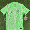 Nike FC Barcelona 2024/2025 Vapor 3rd Shirt
