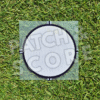 Original Player Issue 2024-25 England Women UEFA European Champions 2022 Patch Sporting ID Original Player Issue 2024-25 England Women UEFA European Champions 2022 Patch | Sporting ID