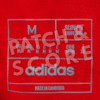 Adidas Spain 2024 Sample Authentic Home shirt M size Adidas "Spain Olympics 2024" Authentic Template Home Shirt Size Medium