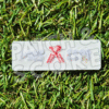 Original Player Issue 2025-26 Barcelona La Liga Winner 2024 2025 Patch back Original Player Issue 2024-25 Real Madrid Patch La Liga Champions 2023-24 | Avery Dennison