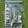 Original Player Issue M. Salah Premier League 2023-2026 Name Set White name back Original Player Issue M. Salah Premier League 2023-2026 Name Set White