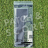Original Player Issue M. Salah Premier League 2023-2026 Name Set White number back Original Player Issue M. Salah Premier League 2023-2026 Name Set White