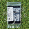 Original Player Issue Premier League 2020-2026 No Room For Racism Patch