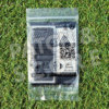 Original Player Issue Premier League 2020-2026 No Room For Racism Patch