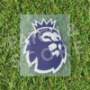 Original Player Issue Premier League 2023-2026 Patch Original Player Issue Premier League 2023-2026 Patch | Avery Dennison