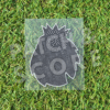 Original Player Issue Premier League 2023-2026 Patch back Original Player Issue Premier League 2023-2026 Patch | Avery Dennison