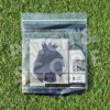 Original Player Issue Premier League Champions 2023-2026 pack Original Player Issue Premier League Champions 2023-2026 Patch | Avery Dennison