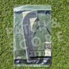 PRODUCT FOTOS copy 1 Original Player Issue 2025-26 Real Madrid Mbappé Champions League Home Name Set | Avery Dennison