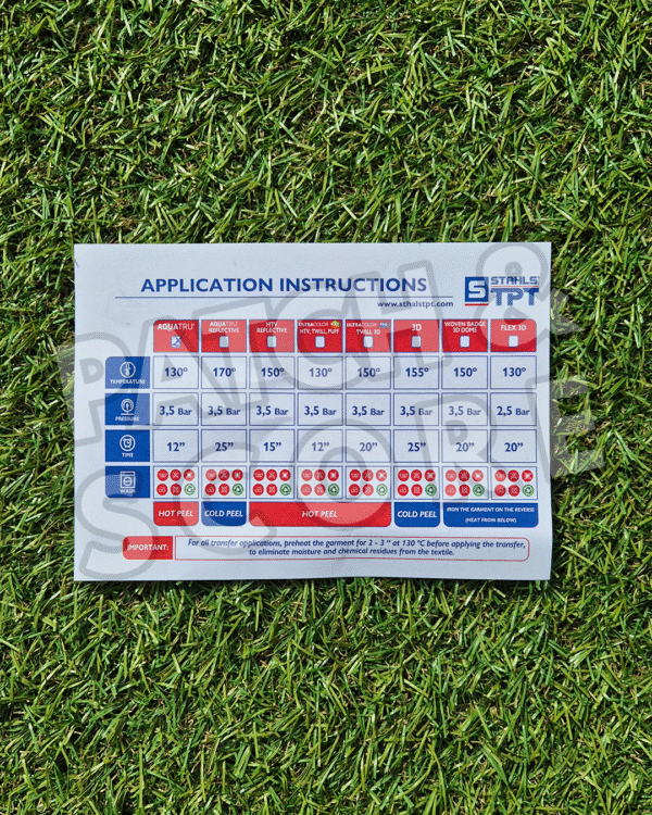 Printing instructions stahlstpt Original Player Issue 2025-26 Atletico Madrid Griezmann La Liga Home Name Set | Stahls TPT
