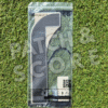 Real Madrid Mbappe 2025-26 Away Name set 1.1 Original Player Issue 2025-26 Real Madrid Mbappé Champions League Away Name Set | Avery Dennison