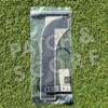 Real Madrid Mbappe 2025-26 Third Name set 1.1 Original Player Issue 2025-26 Real Madrid Mbappé Champions League Third Name Set | Avery Dennison