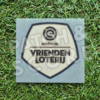 Original Player Issue Eredivisie 2022-2023 Champion Patch copy Original Player Issue Eredivisie 2022/2024 Champions Patch